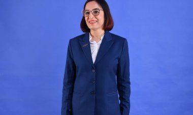 ACHIEVE SUCCESS OF YOUR DREAM LIFE…WITH UMA MANSHARAMANI