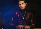 Young Brigade sensation "Nikk" is on fire with his many new Avatars