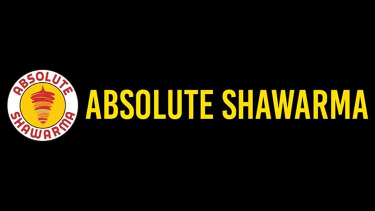 Shawarma Franchise At INR 5 Lakh Onwards