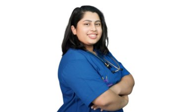 LUX Hospitals Introduces Endoanal Real-Time Ultrasound-Guided Laser Procedure for Fistula in Ano Treatment