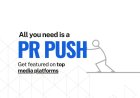 The Future of Digital PR: Why Press Releases and Media Features Still Matter in 2025