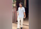 What’s cooking between Adarsh Gourav & TECNO: POVA phone spotted before launch